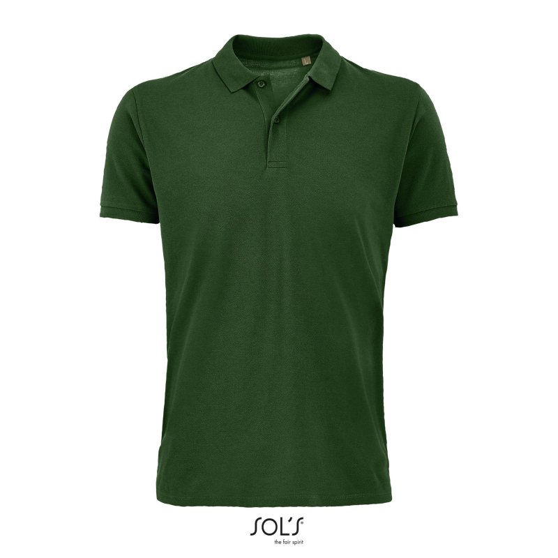 verde bottiglia